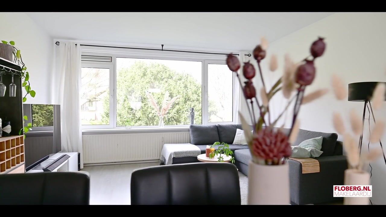 Video van Korte Heul 111