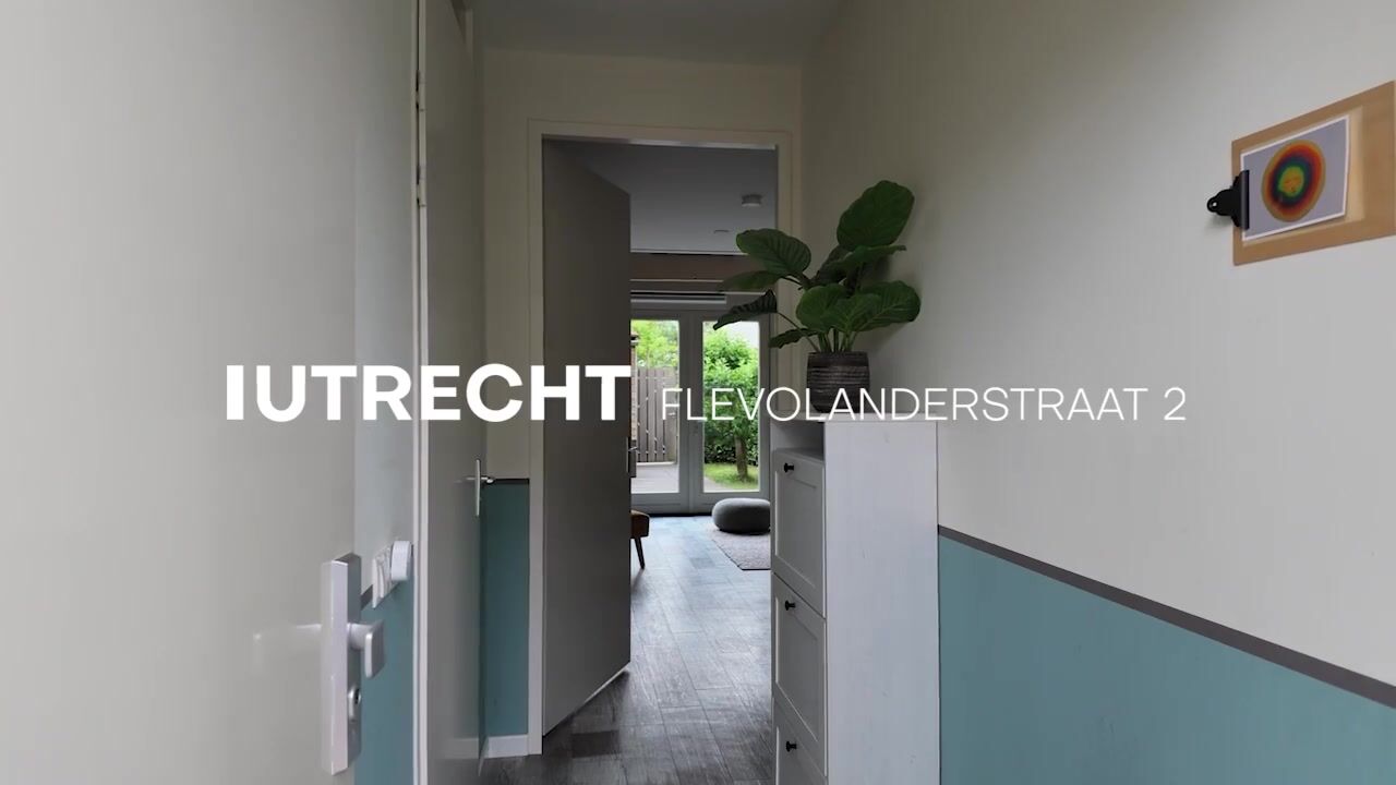 Video van Flevolanderstraat 2
