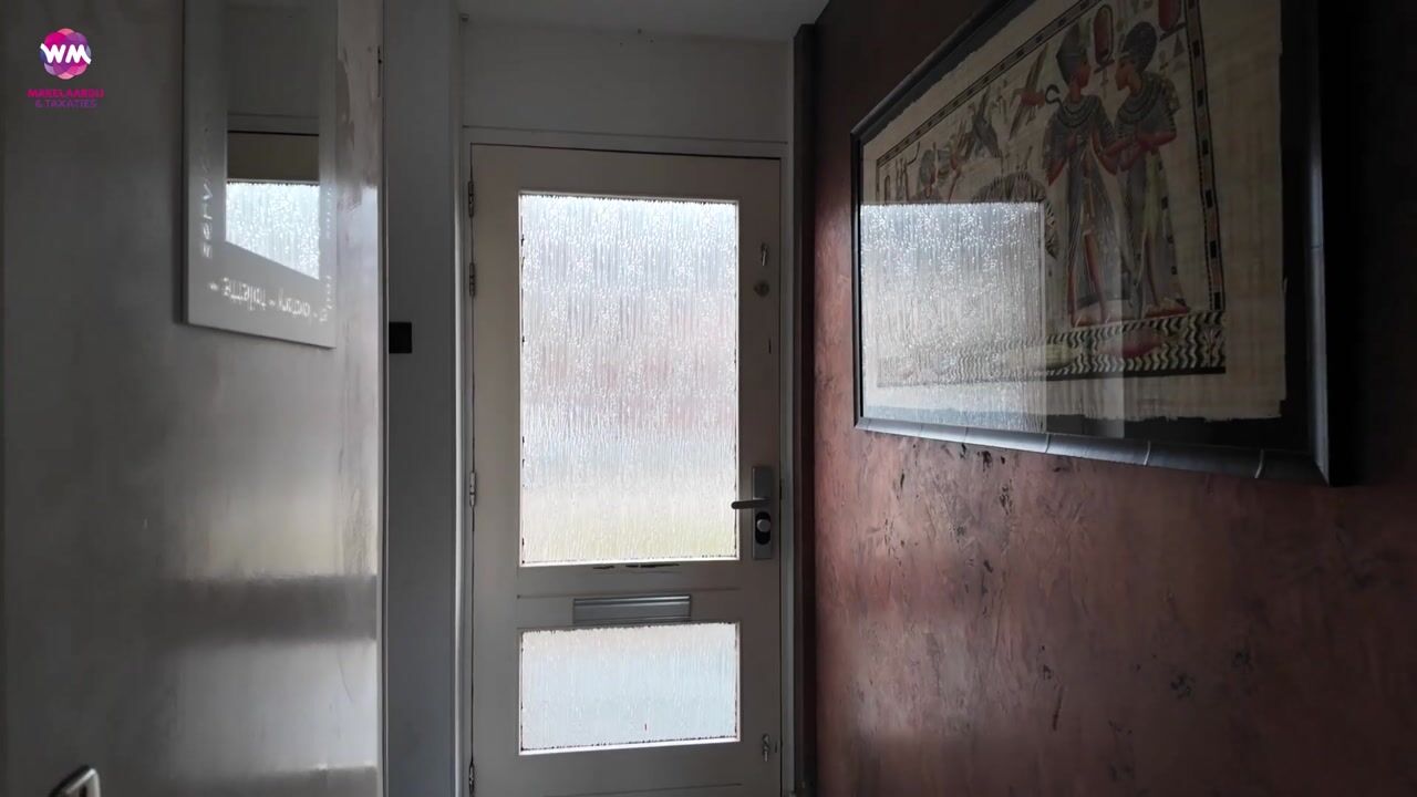 Video van Pijlstaart 39