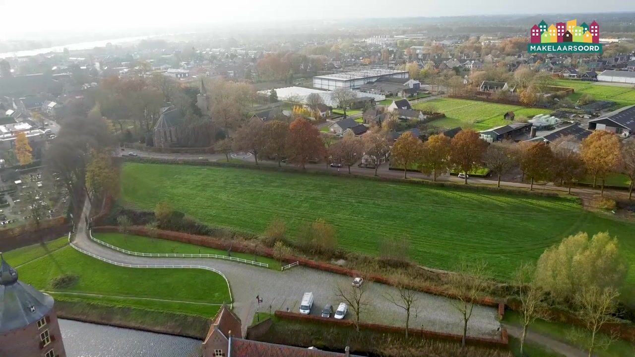 Bekijk video van Heiligenweg 9