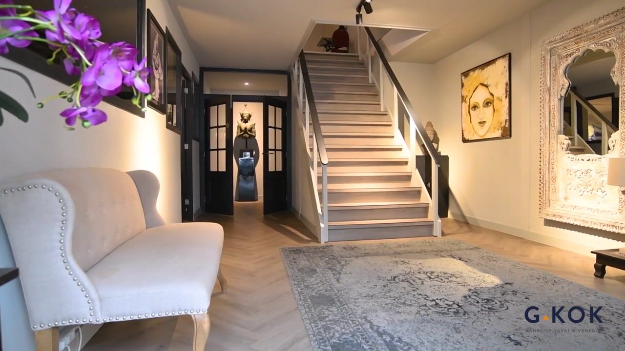 Video van Kerkstraat 11