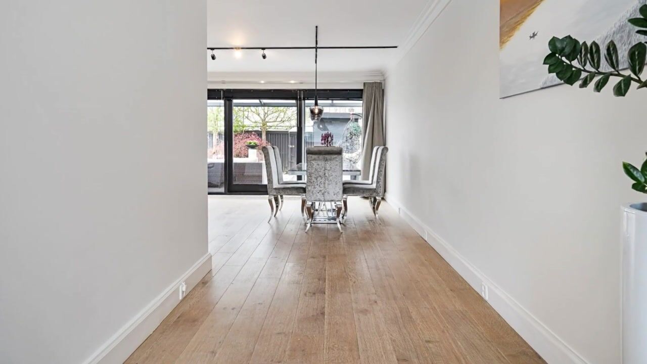 Video van Flessegroen 17