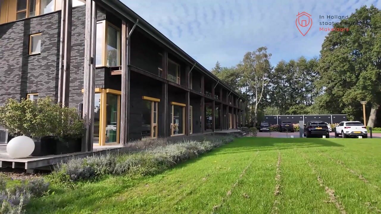 Video van Zwolseweg 383-L