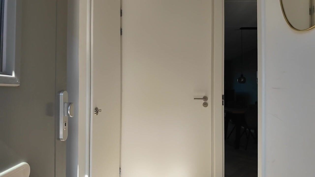 Video van Nederlandstraat 9