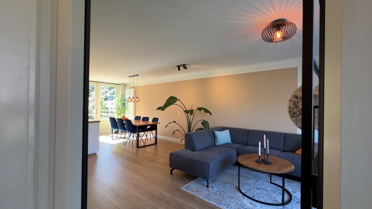 Video of Futenweide 34