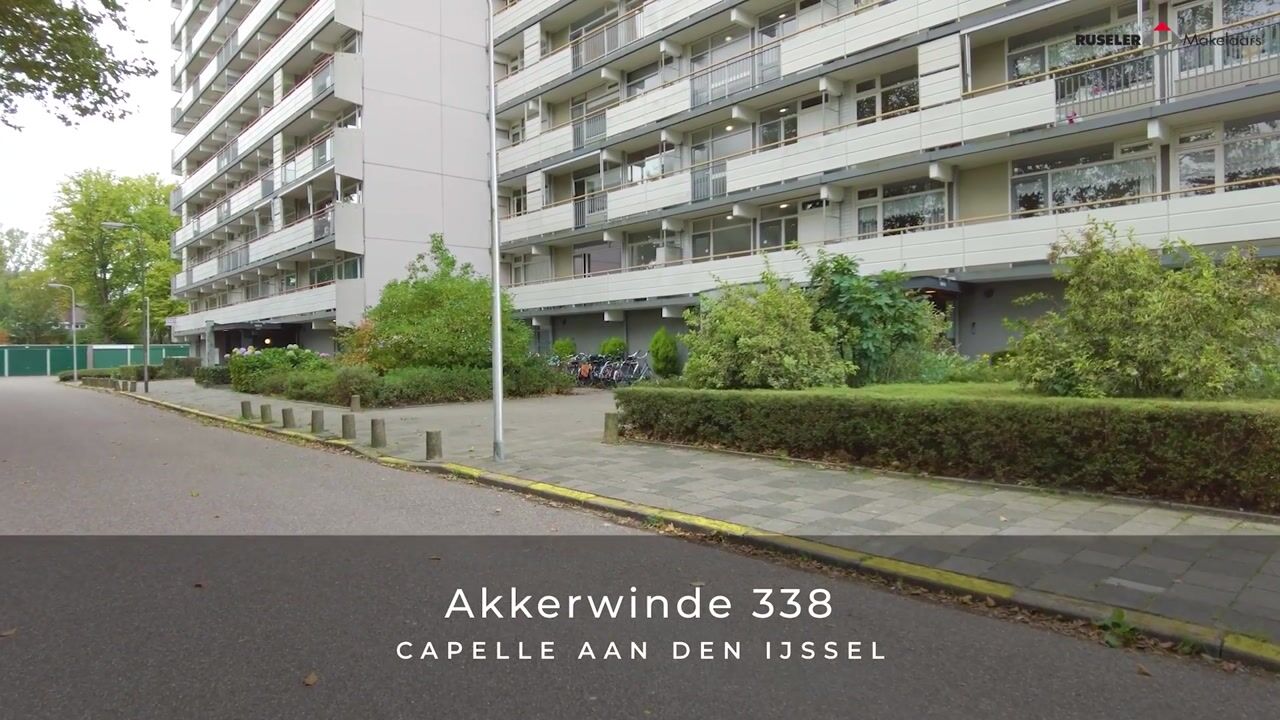 Video of Akkerwinde 338