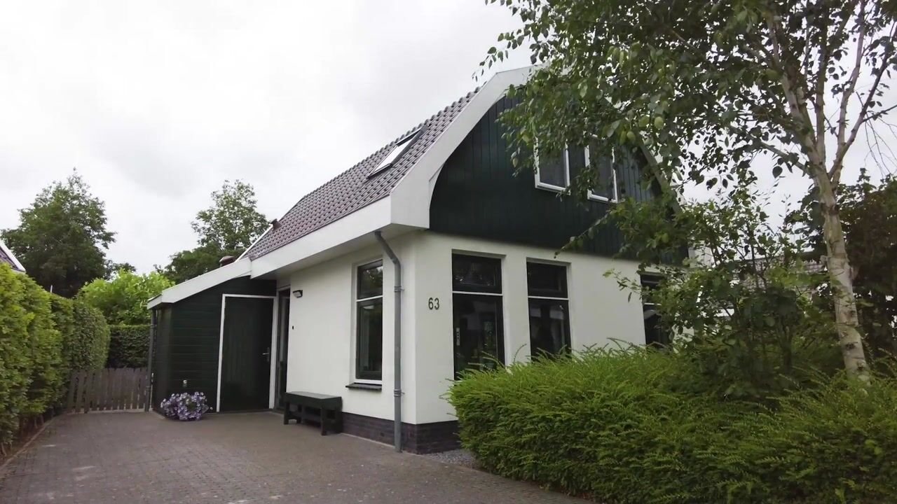 Video van Duinweg 99-0063
