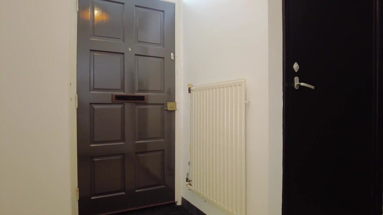 Video van Emmalaan 57