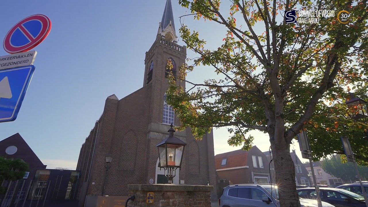 Video van Noordstraat 23