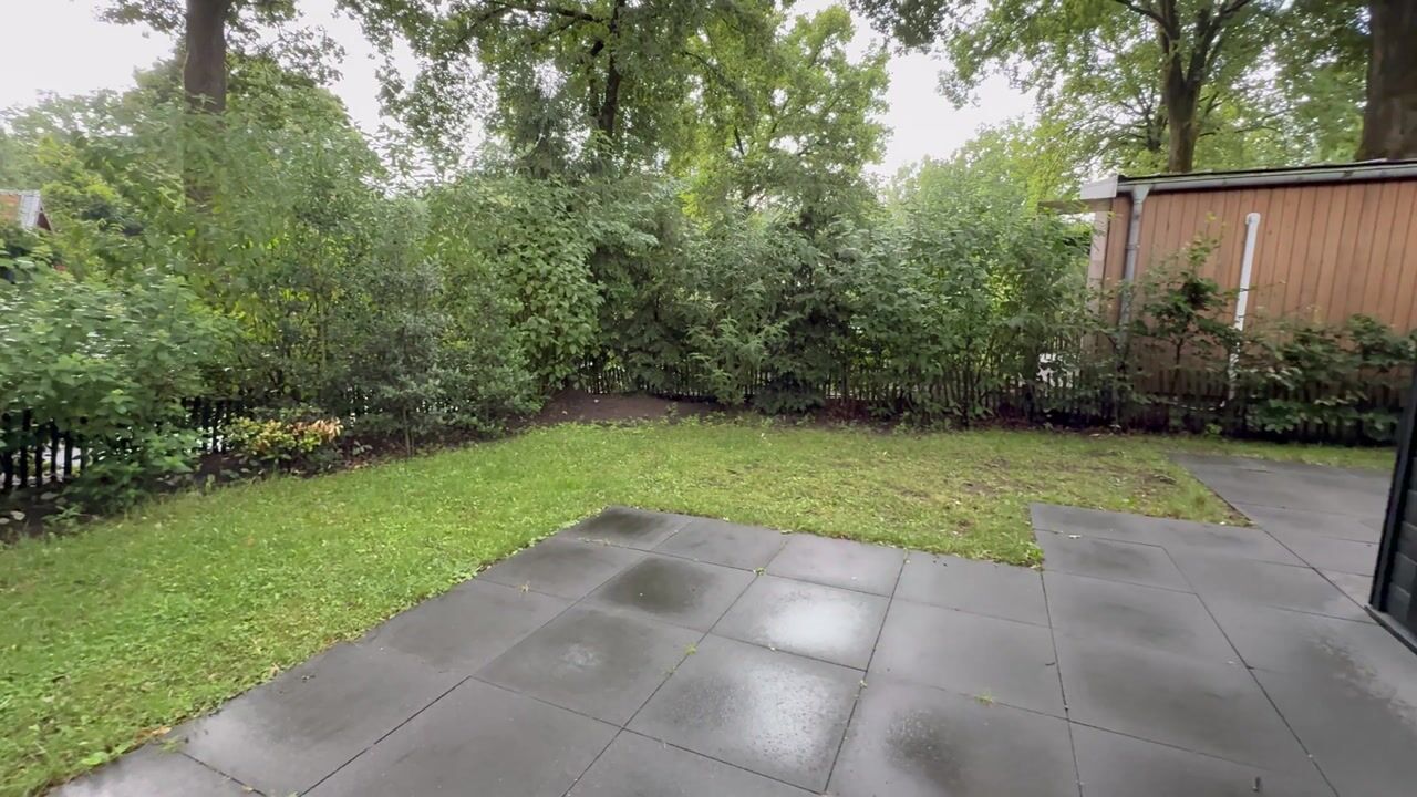 Video of Roekelseweg 48-116