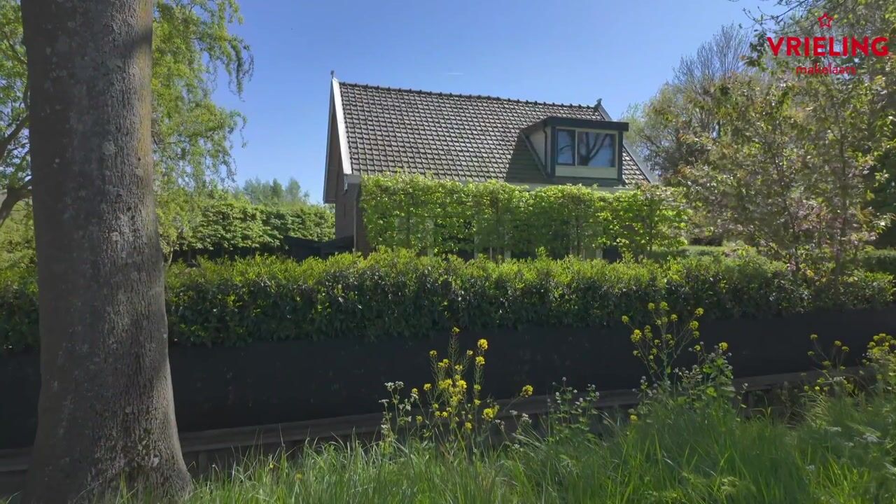 Video of Strijensedijk 12