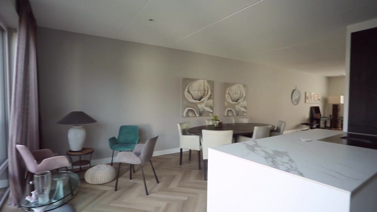 Video van Weideweg 25