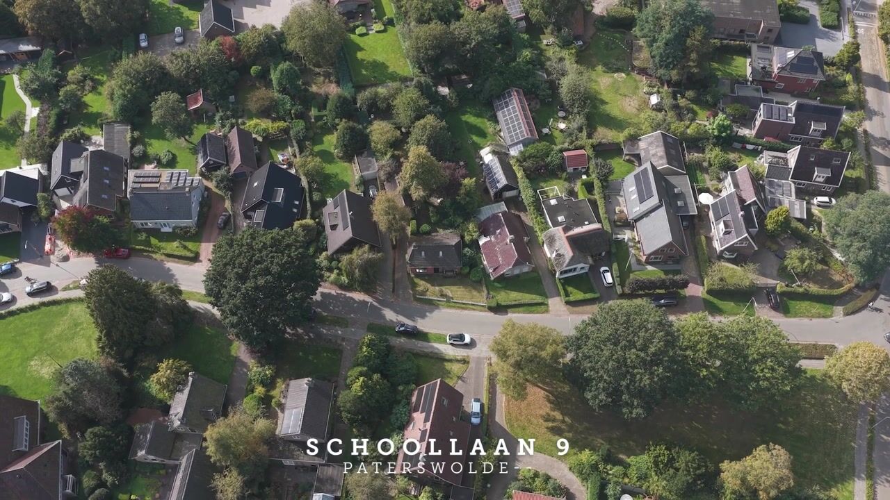 Video van Schoollaan 9