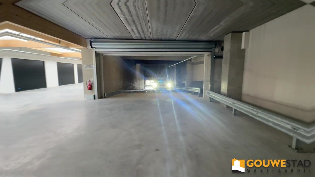 Video van Industrieweg 69-117
