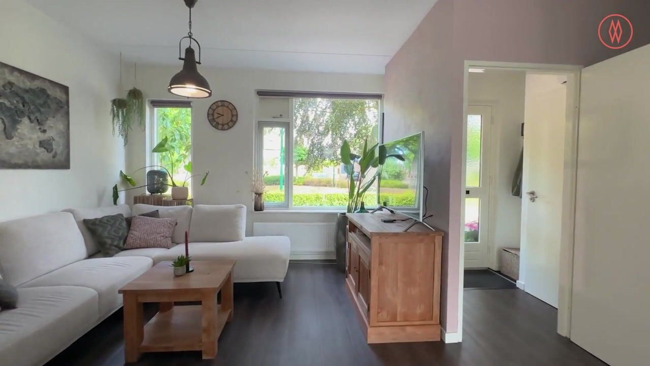 Video van De Stappert 5