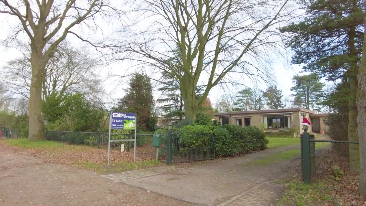 Video van Heuveleindseweg 13