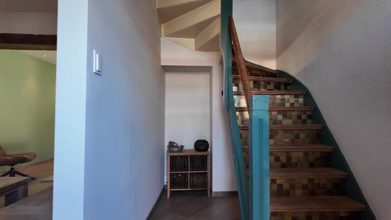 Video of Beekstraat 38