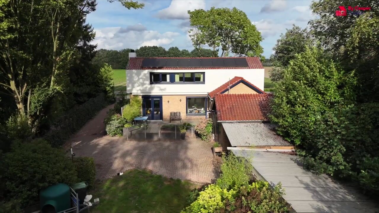 Video van Bremstraat 147