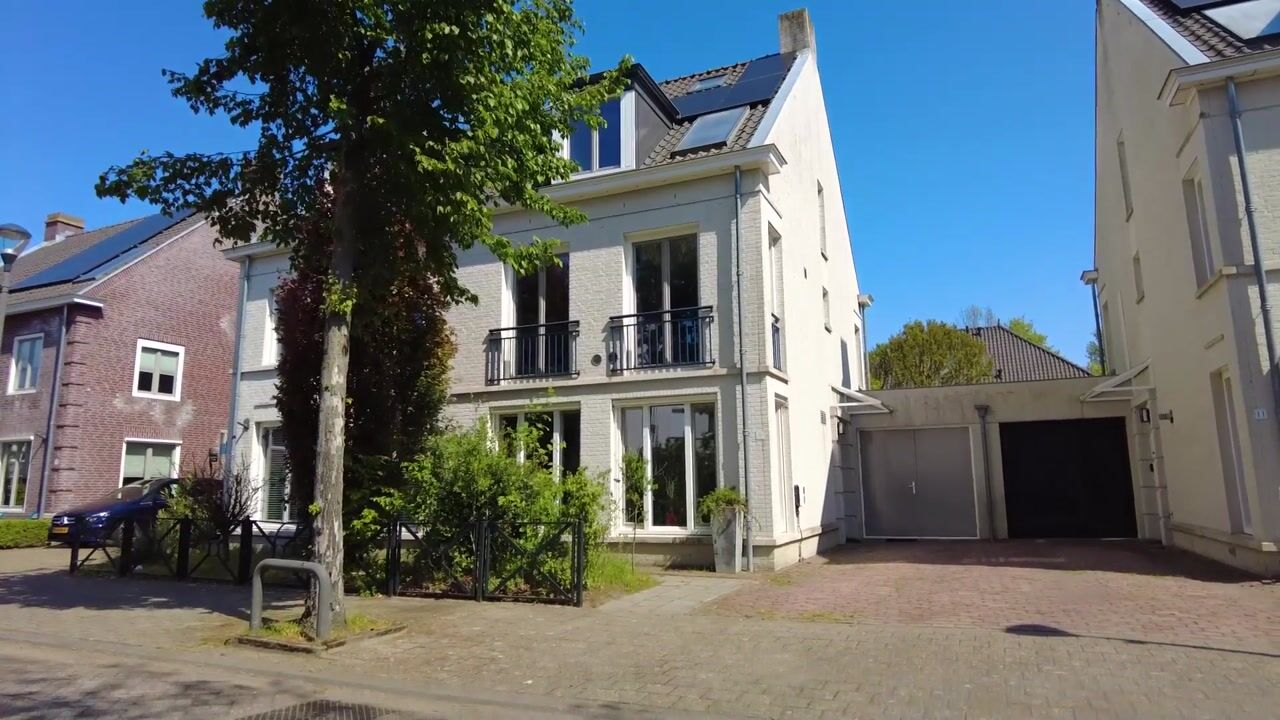 Video of 't Leemsveld 9