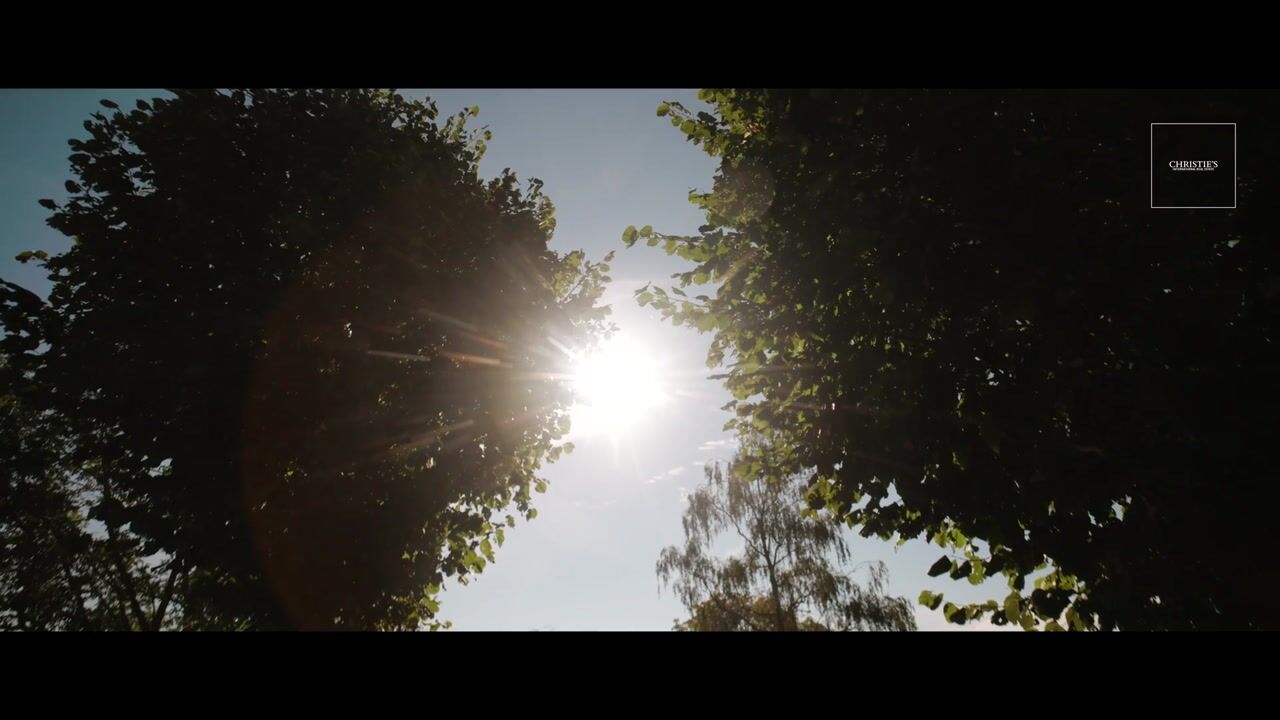 Video van Oerdijk 95