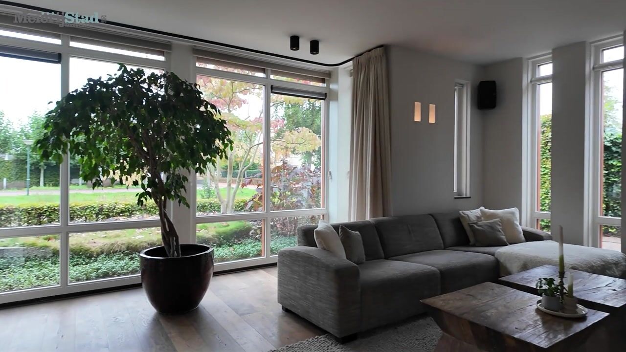 Video of Mergelven 42