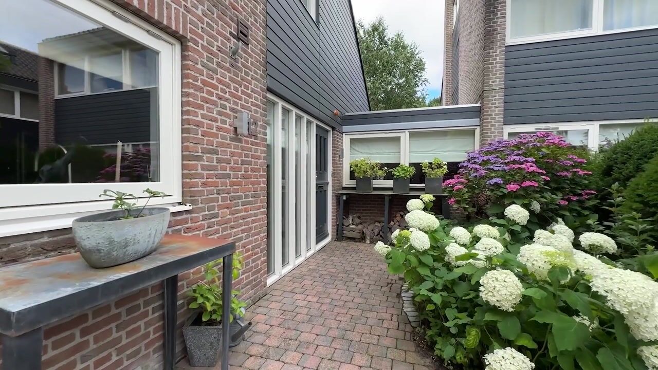 Video van Vredenoord 12