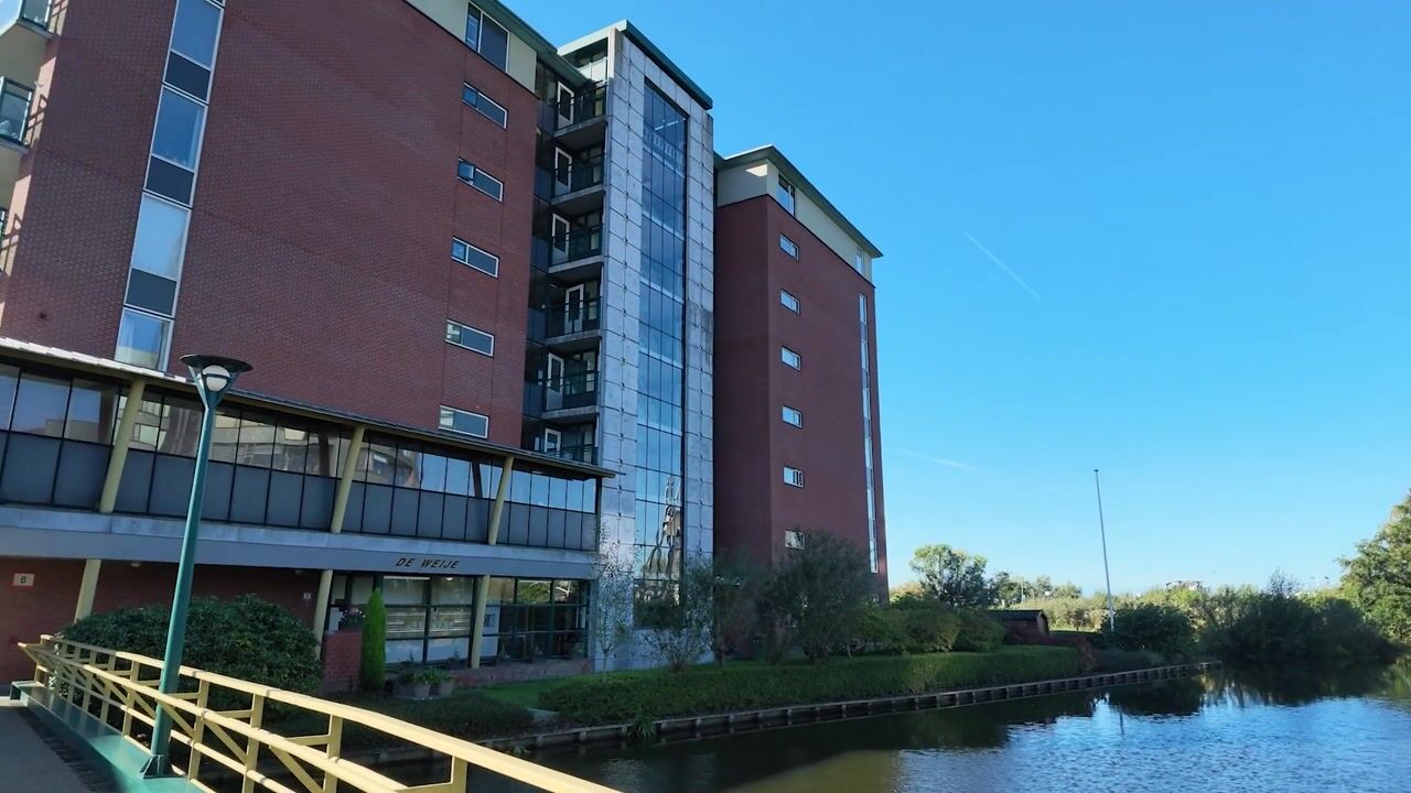 Video van Bernhardhof 623