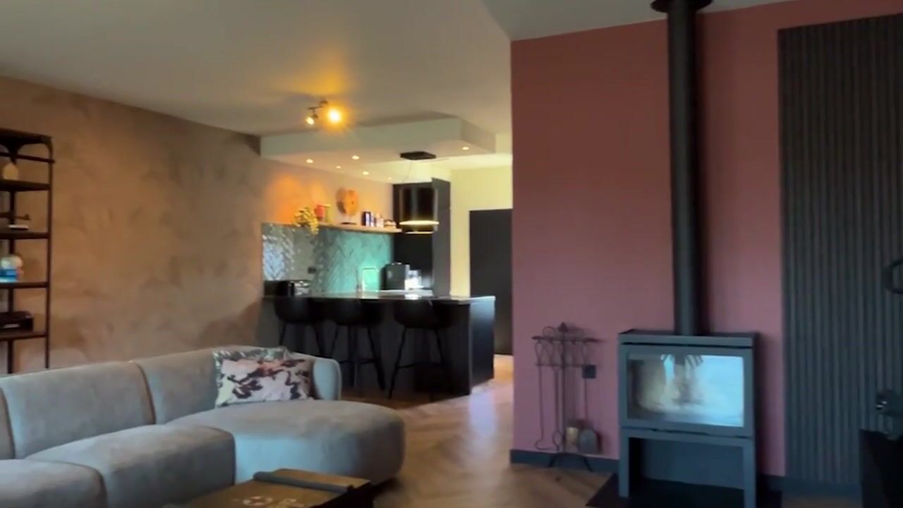 Video van Schoorwal 45