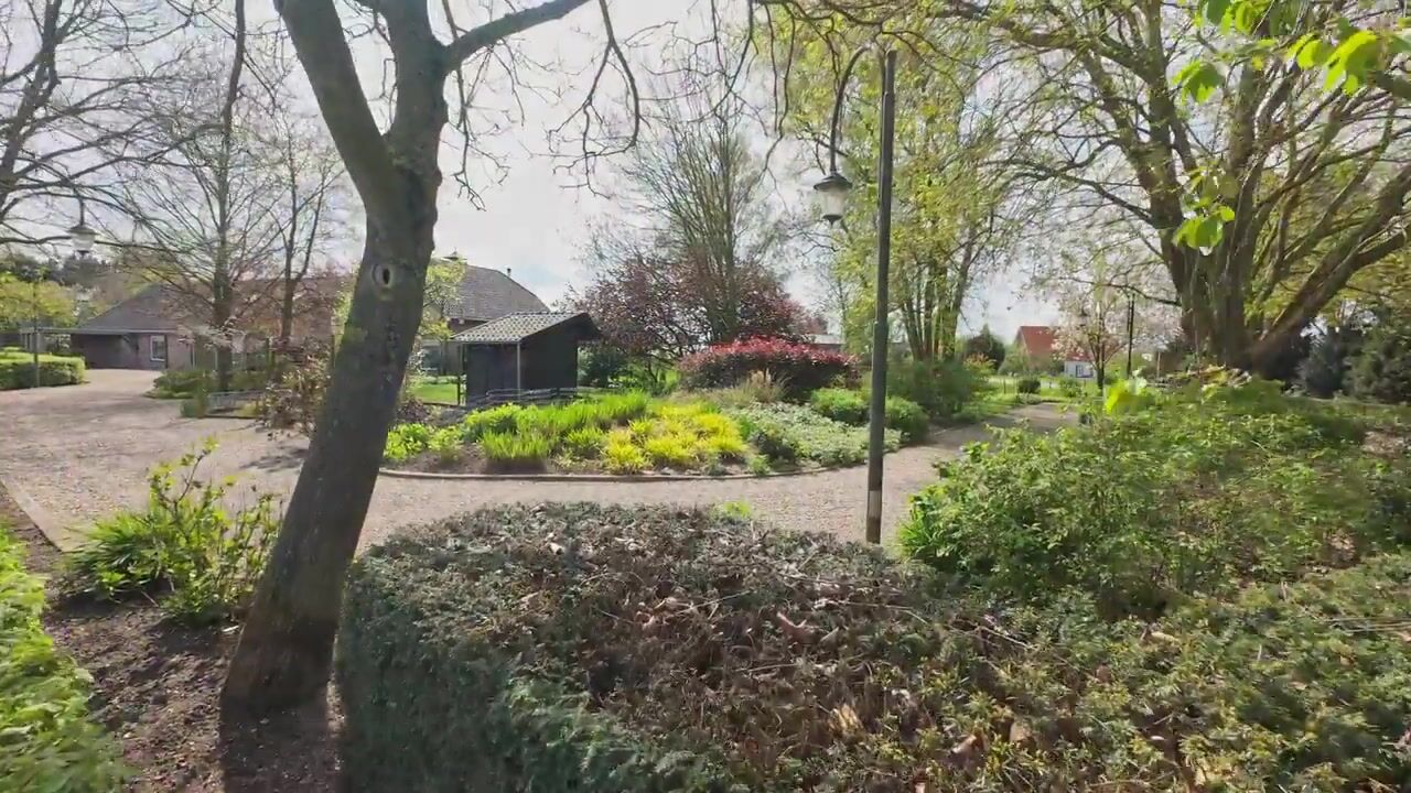 Video van Kruisstraat 50