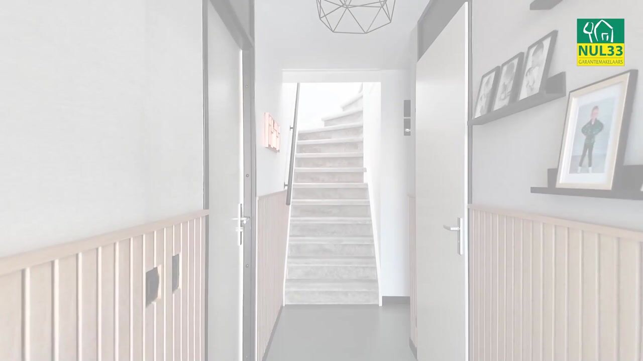 Video van Parnaskruid 9