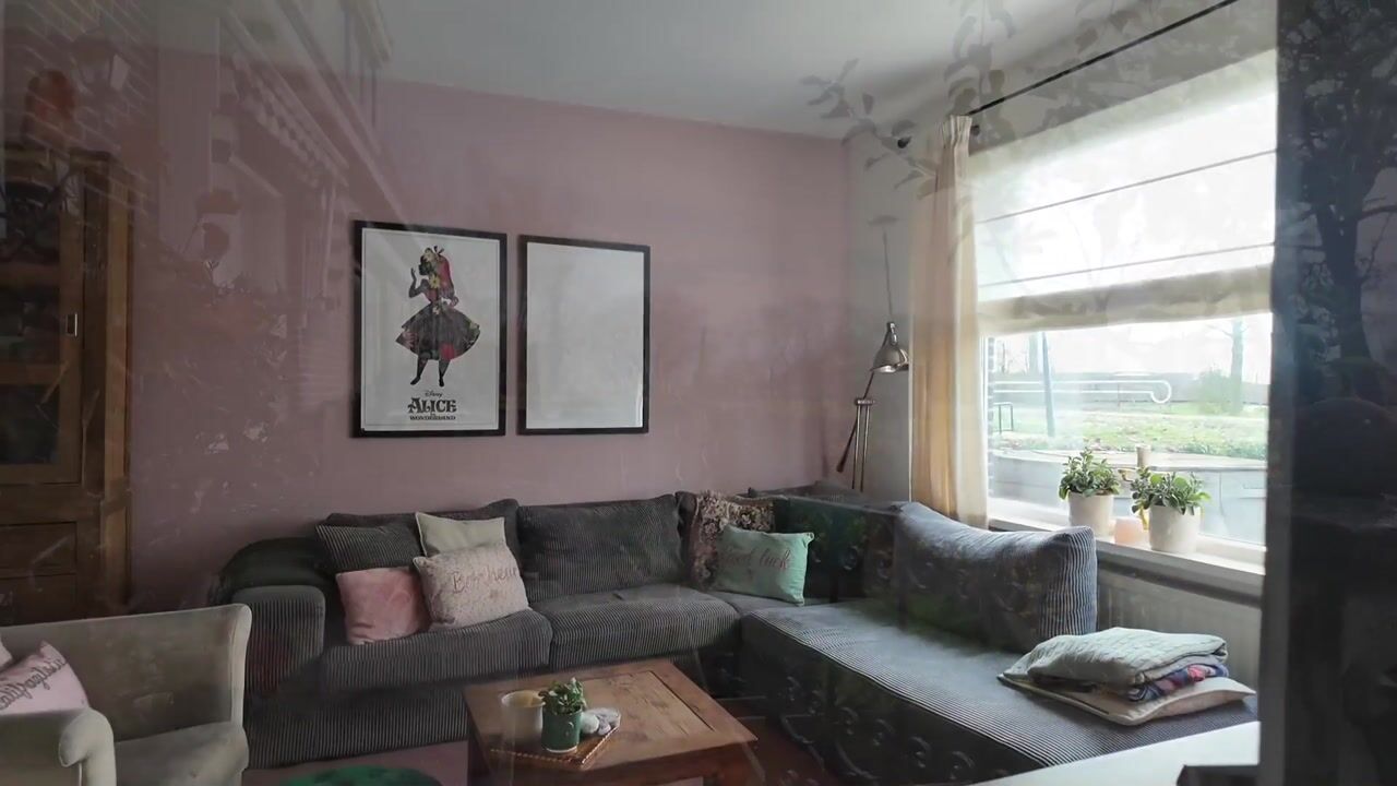 Video of Mijdrechtse Zuwe 42