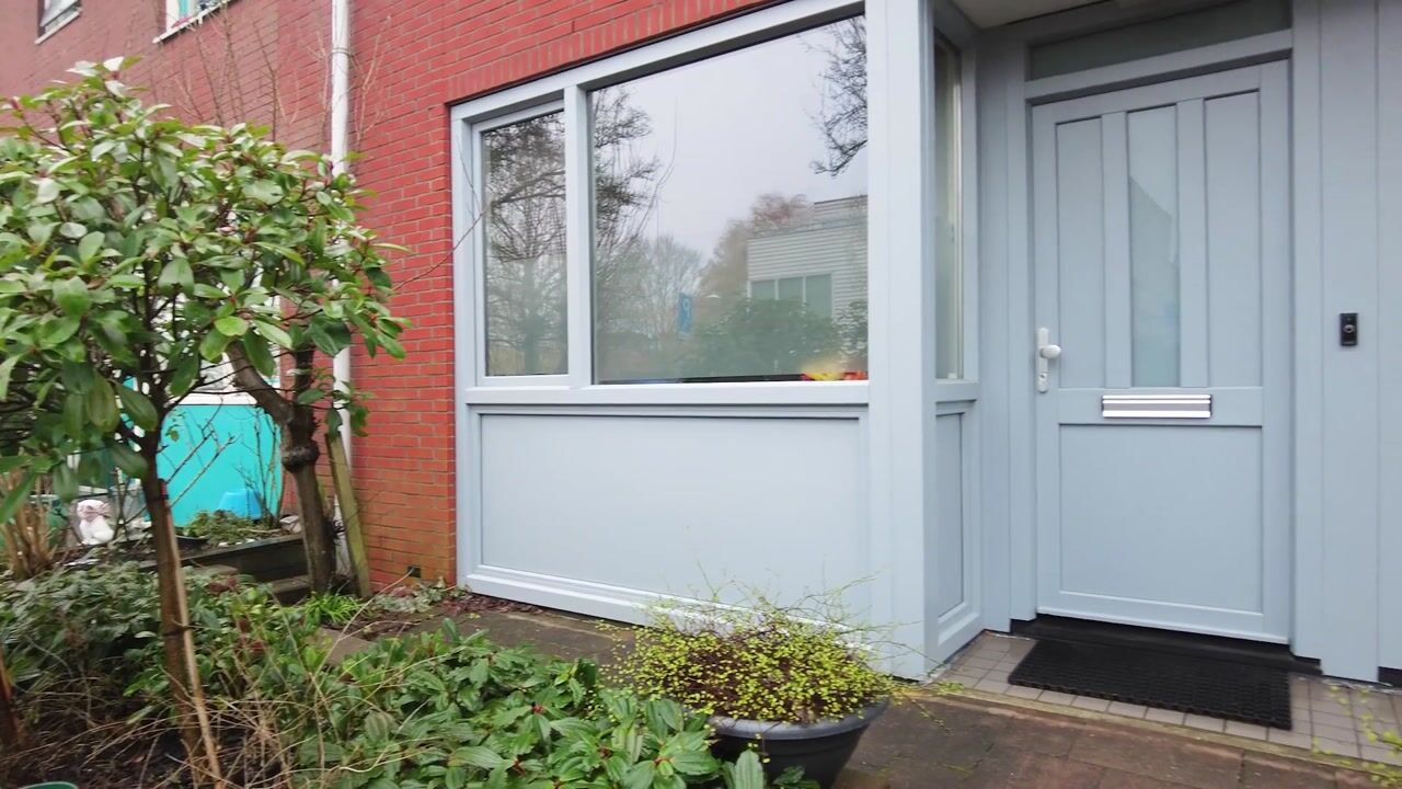 Video van Le Tourmalet 39