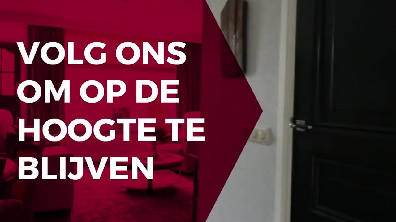 Video van Fop Smitstraat 31