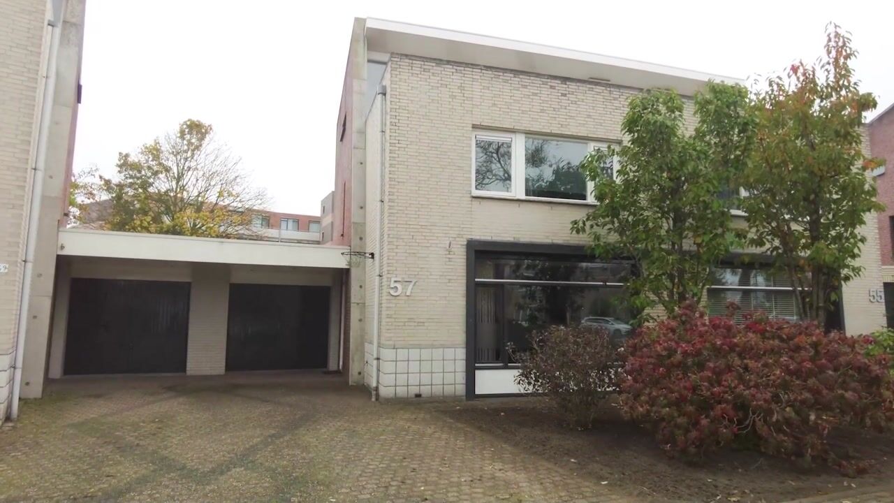 Video of Naardenstraat 57