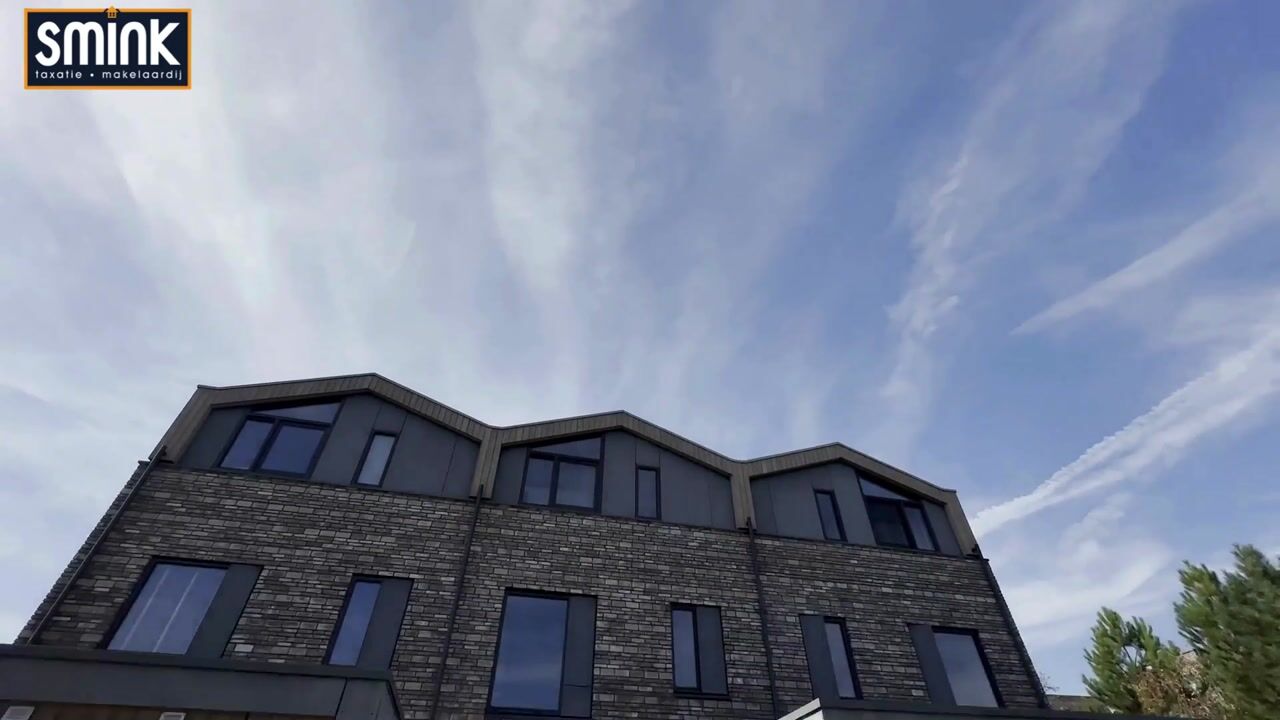 Video van Duinvoetstraat 18