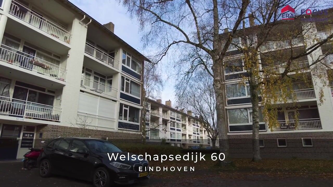Video of Welschapsedijk 60