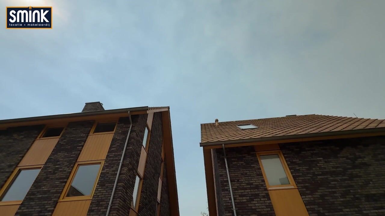 Video of Noorderduinstraat 117