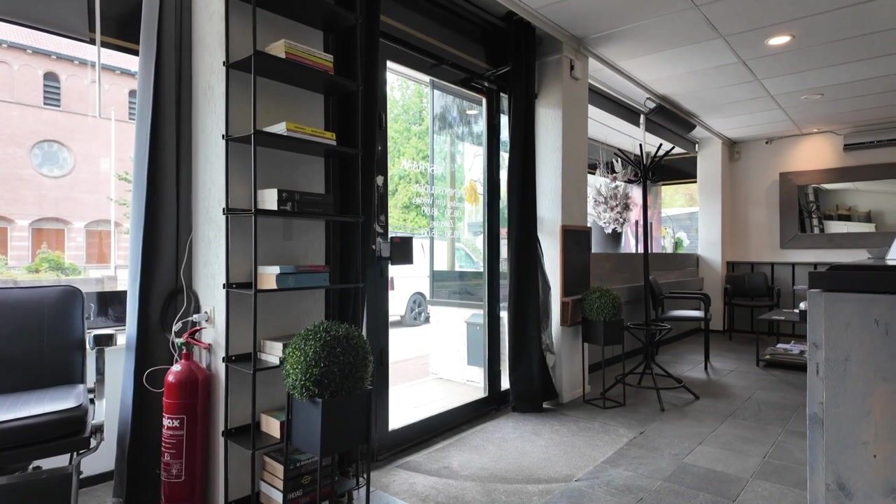 Video van Stationsweg 107