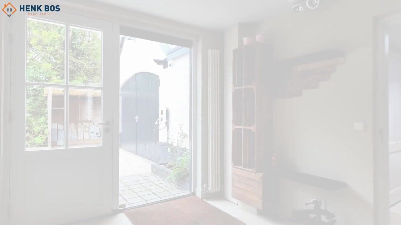 Video van Hessenweg 130