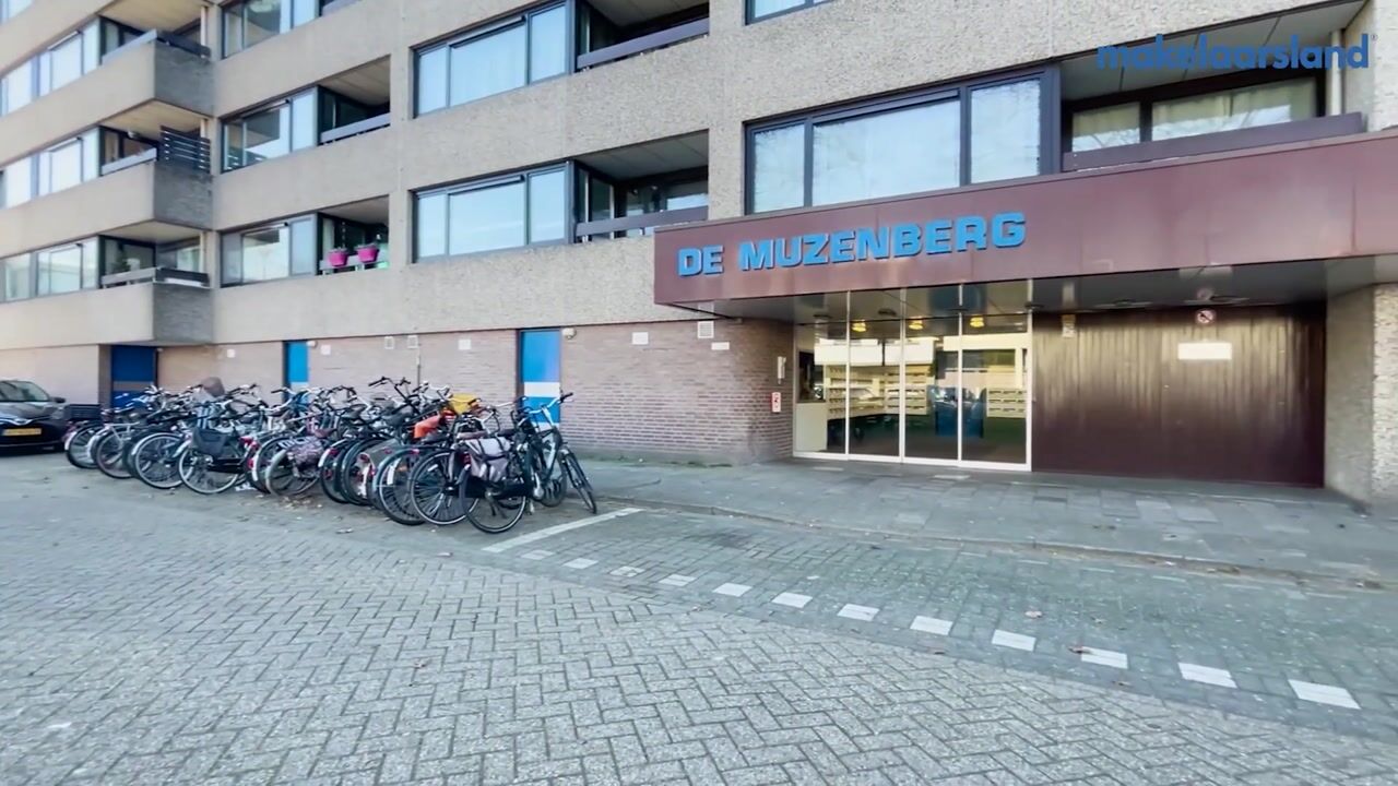 Video van Penelopestraat 155