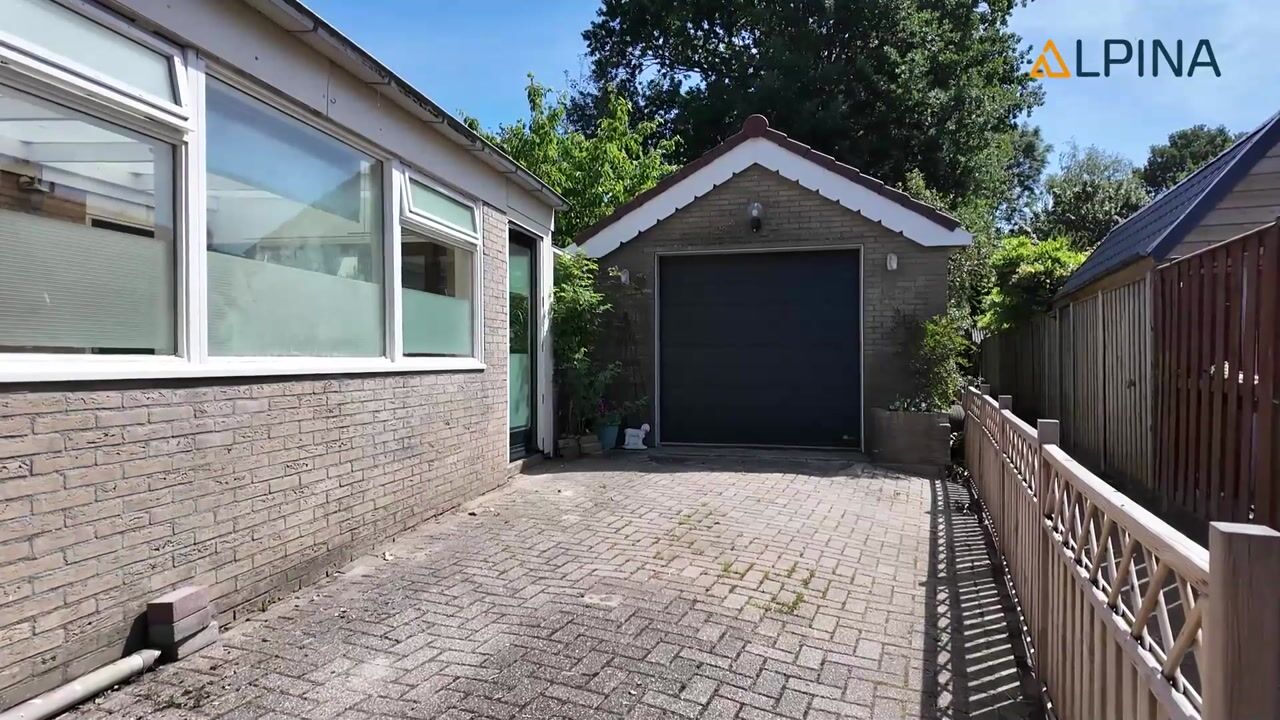 Video van Gijs van Gaalenstraat 41