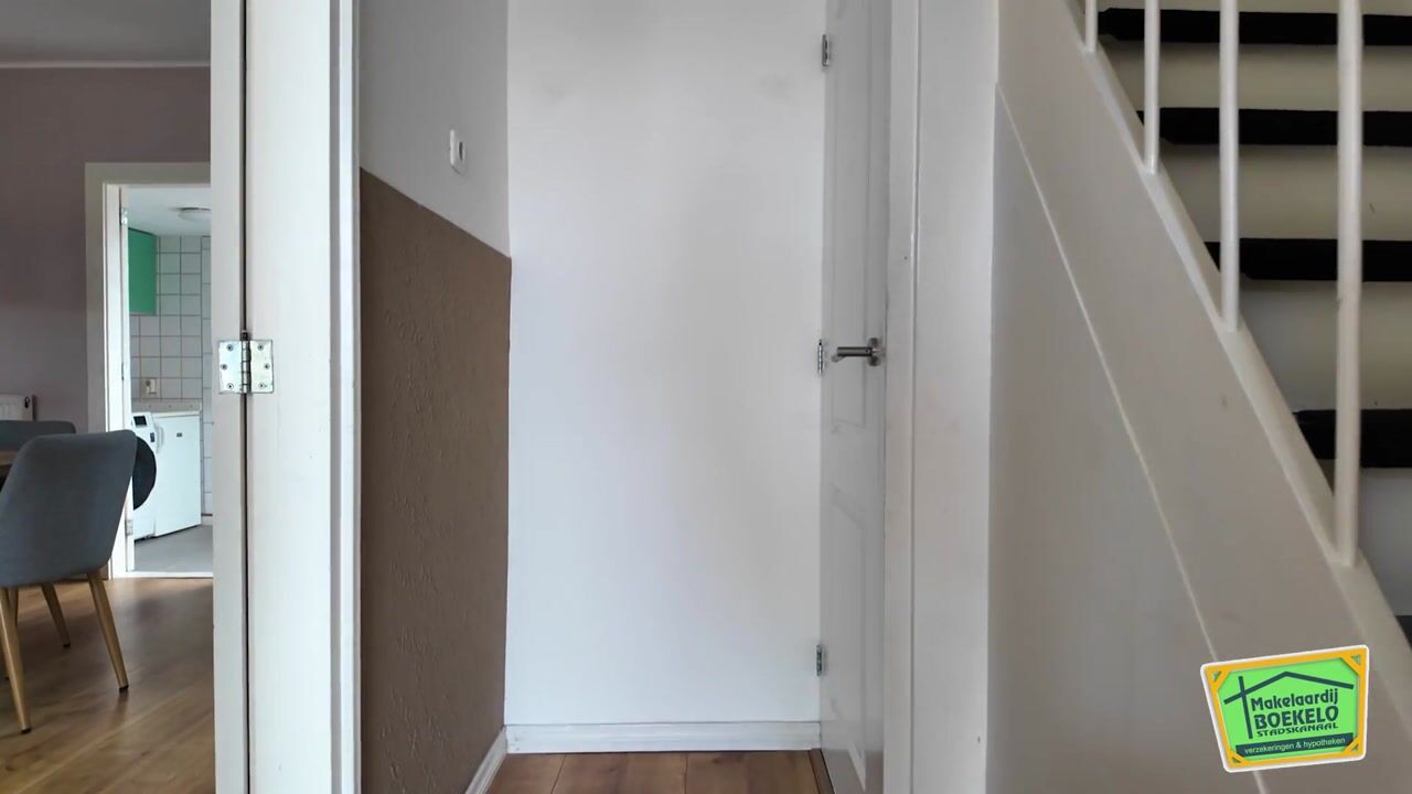 Video van Azaleastraat 65
