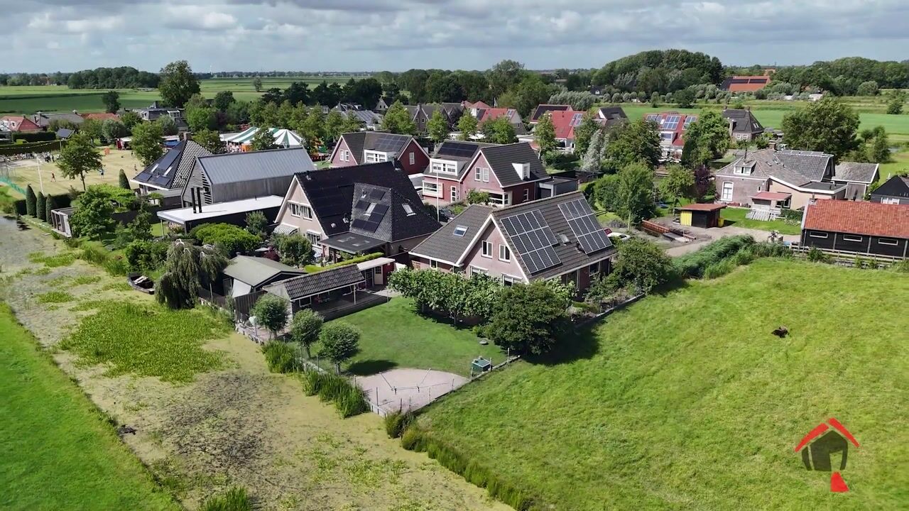 Video van Tsjemlân 18