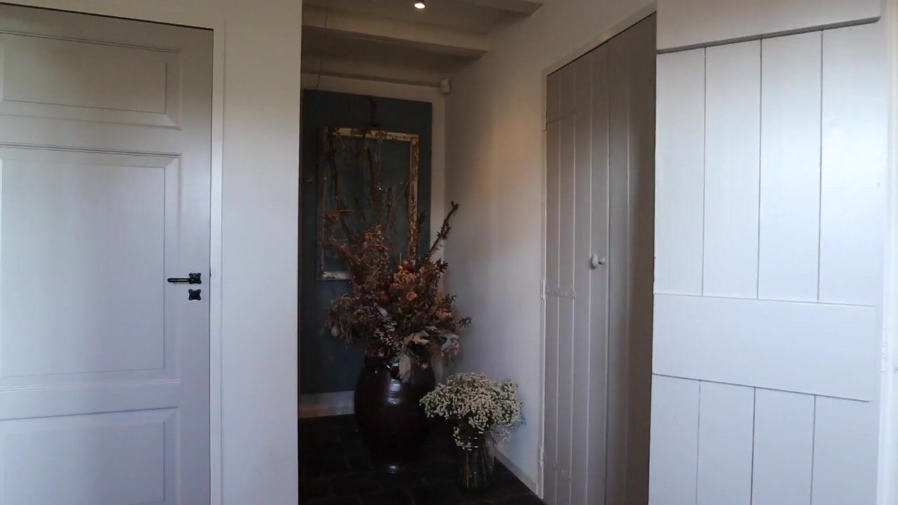 Video of Heulenslag 61