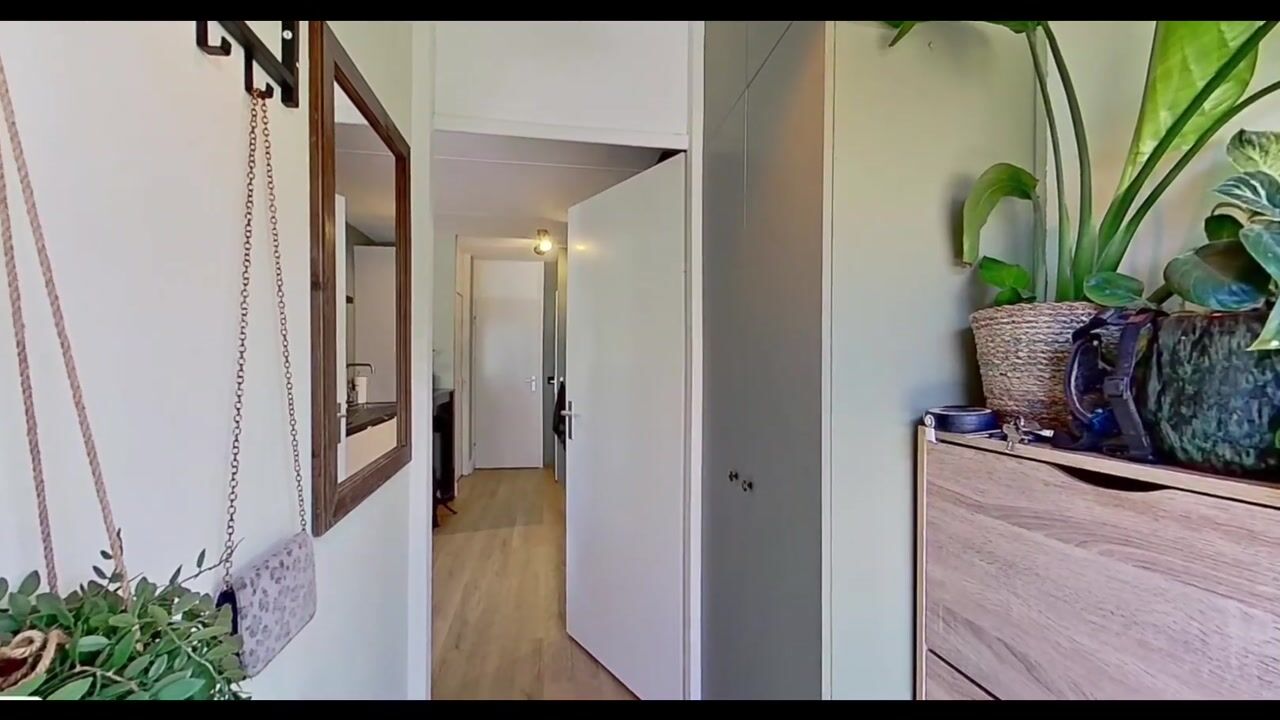 Video van Oudeveen 35