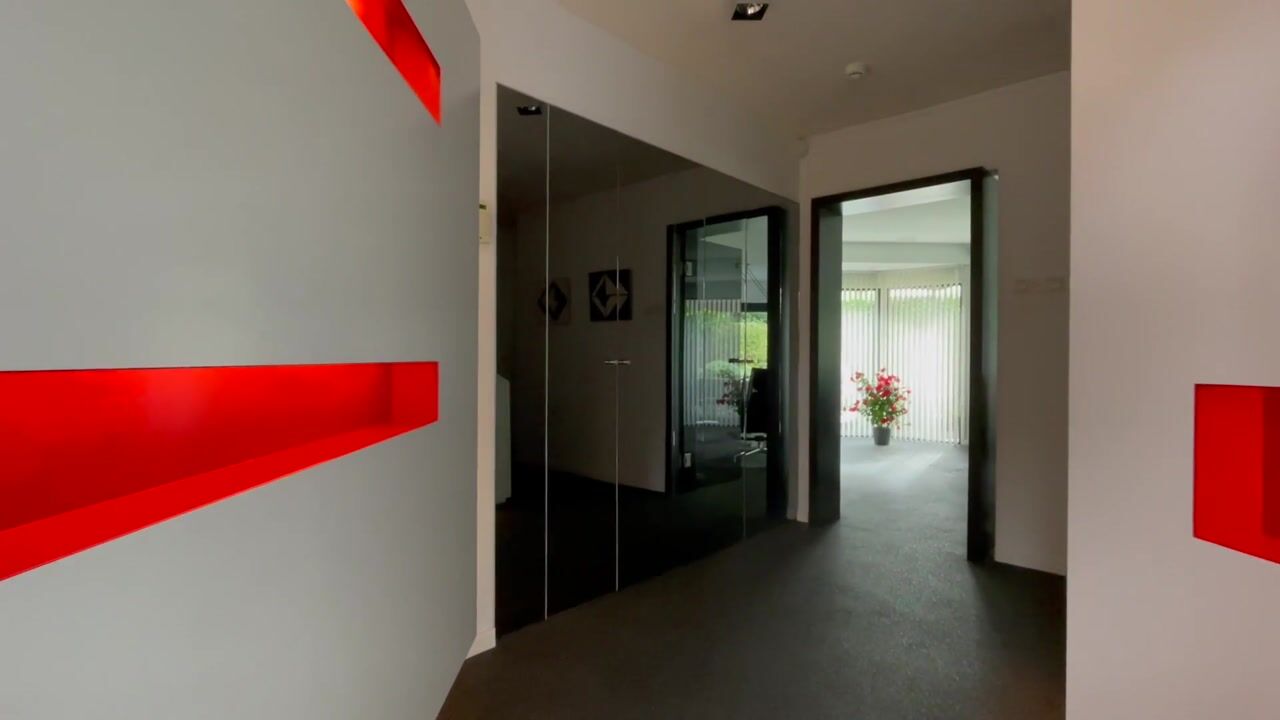 Video van Paulihof 6