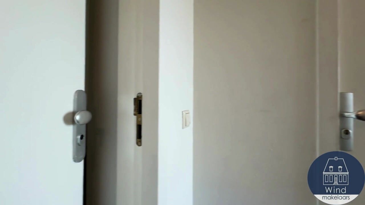 Video of Bijlmerdreef 220