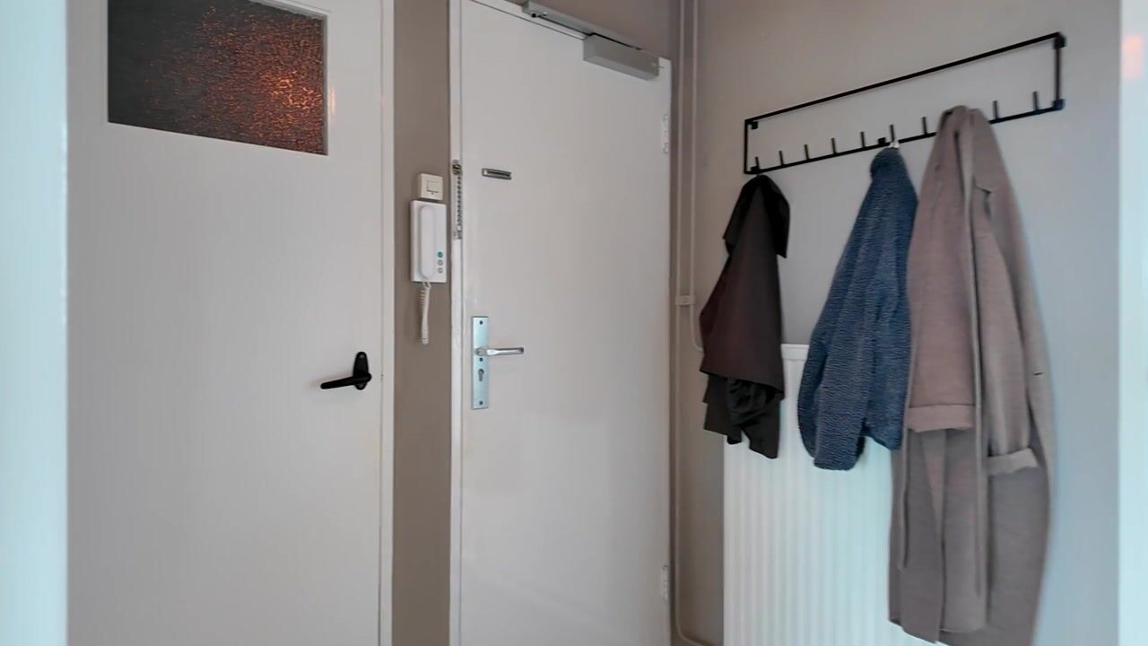 Video van Sneeuwbalstraat 97