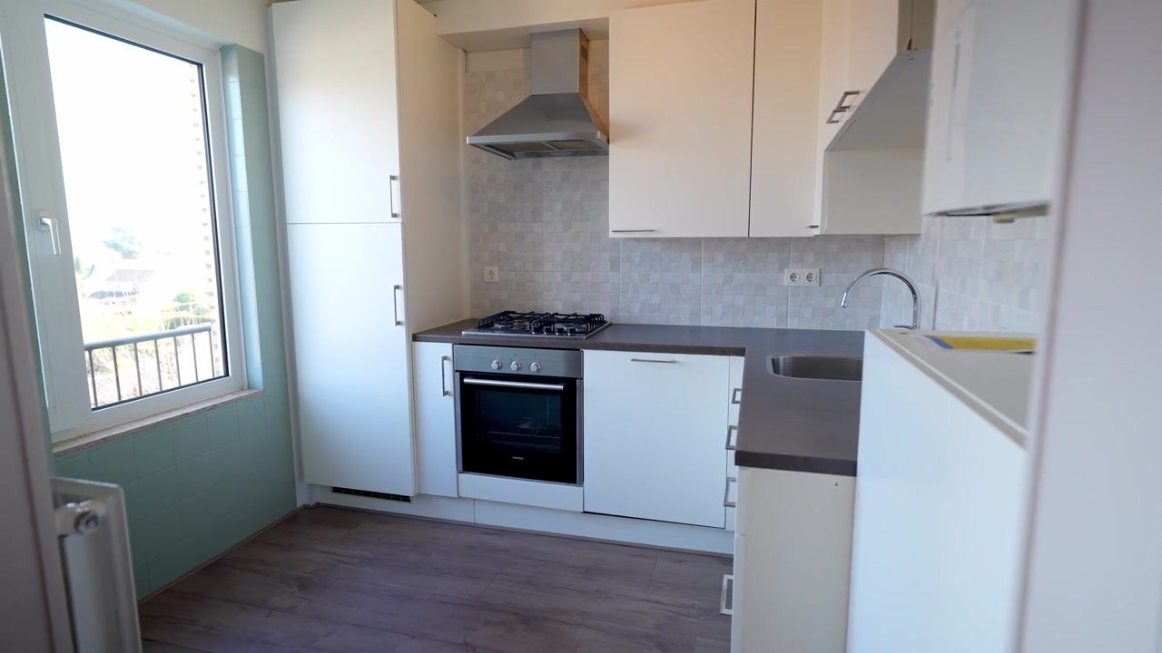 Video van Irenestraat 68