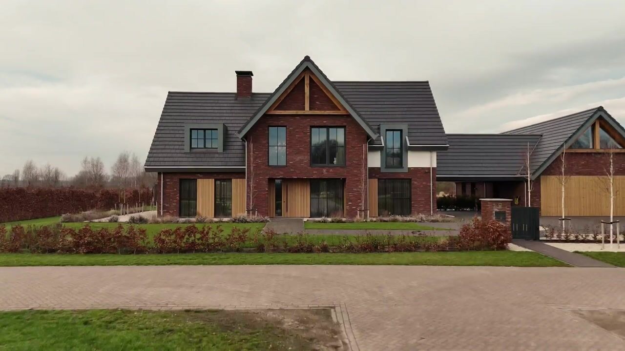 Video van De Horst 4